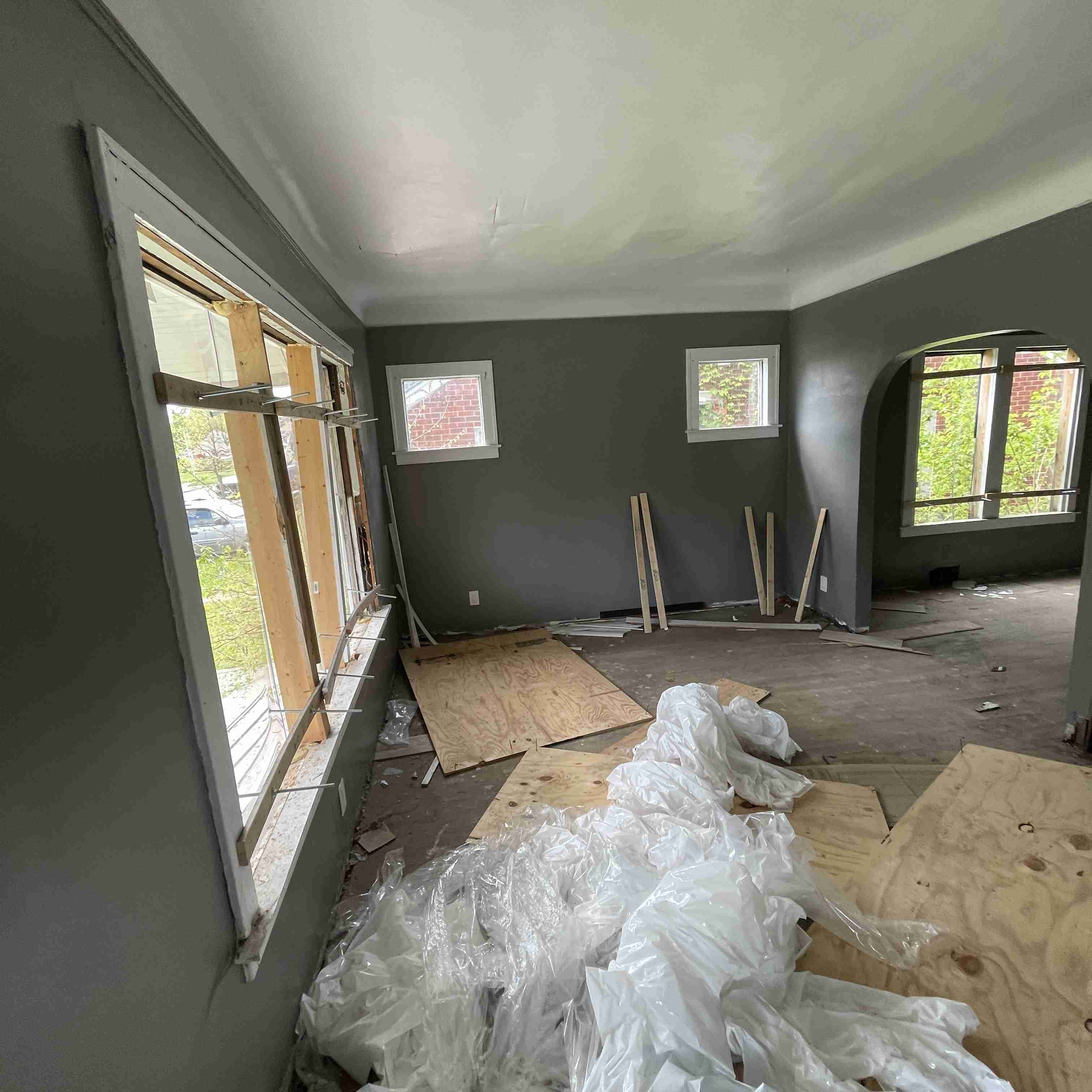 18653 Westphalia (32).jpg